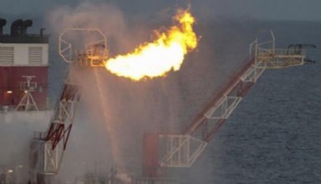 Karadeniz Gazı İle İlgili Önemli Gelişme!