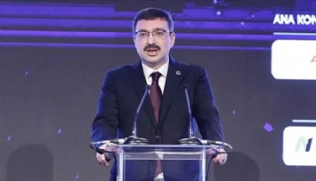 SPK Başkanı Ömer Gönül'den Yatırımcılara Uyarı!