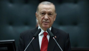 Cumhurbaşkanı Erdoğan, Yunanistan'a Gitti!