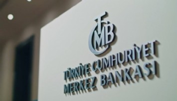 Merkez Bankası'ndan Bankalara 'Deprem' Talimatı!