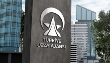 Türk Uzay Ajansı'nda Kanuna Aykırı İhaleler!