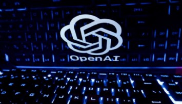 OpenAI'ın Değerini Üçe Katlayan Anlaşma!