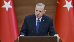 Erdoğan’dan 'Özgür Özel İle Görüşme' Açıklaması!