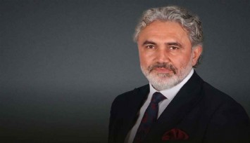 Gazeteci Faruk Aksoy'dan Dikkat Çeken Tespit!