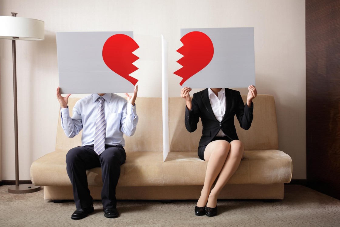 TÜİK Açıkladı: Evliliklerde Düşüş, Boşanmalarda Artış!