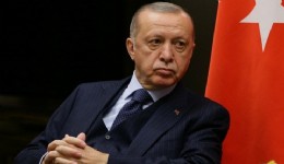AK Parti'de 'Değişim' Tartışması: Erdoğan Sinirlendi!