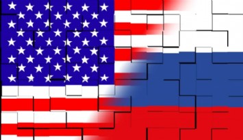 ABD İle Rusya Arasında Kritik Görüşme!