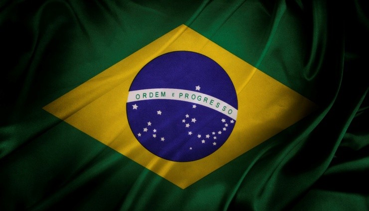 Brezilya Yeni Başkanını Seçti!