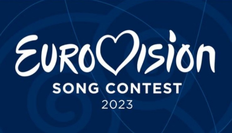 Enerji Krizi Eurovision'u da Vurdu!