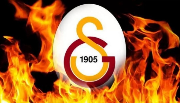 Galatasaray'a PFDK Şoku!