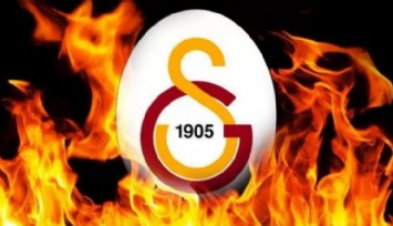 Galatasaray'a PFDK Şoku!