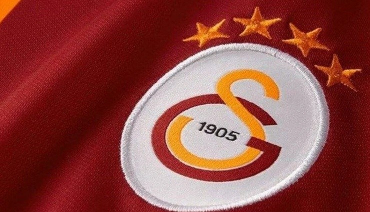 Galatasaray'dan 'VAR' Tepkisi!