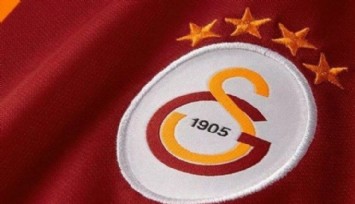 Galatasaray'dan 'VAR' Tepkisi!