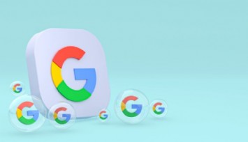 Hindistan, Google'ı Cezalandırdı!