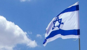 İsrail: Göç Dalgasına Hazırız!