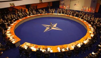 NATO Ülkeleri İddiaları Reddetti!