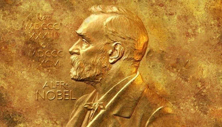 Nobel Kimya Ödülü'nün Sahipleri Belli Oldu!