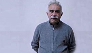 Öcalan'ın Avukatlarından Açıklama!
