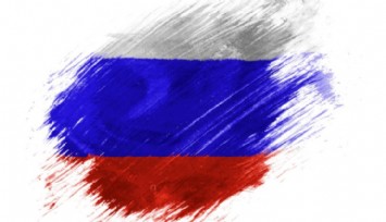 Rusya Hasım Ülkeler Listesine Ekledi!