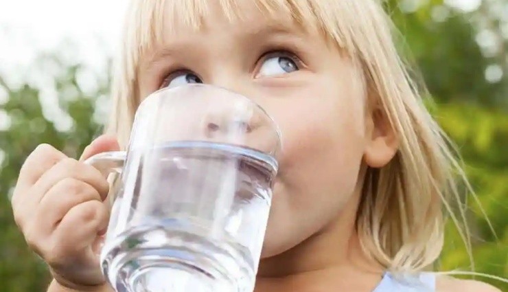 Su Arıtma Cihazları Sağlıklı mı?