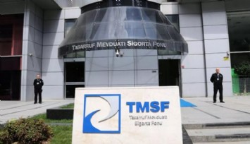 TMSF,'Koza Altın' Davasını Kazandı!
