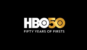 Devrim Yaratan HBO 50. Yılında!
