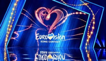 Eurovision'da Büyük Değişiklik!