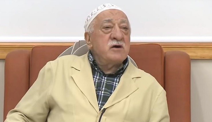 FETÖ, Muhalefete Baskı Yaptı mı?