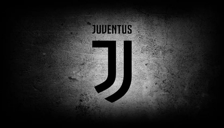 Juventus'ta Deprem!