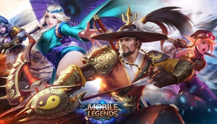 Mobile Legends’da Veri İhlali!