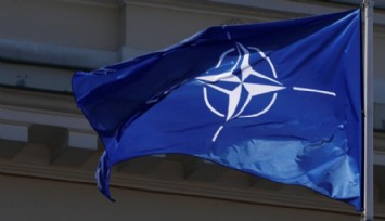 NATO'dan 'Kosova' Çağrısı!