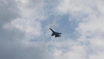 Rus Ve Çin Uçaklarından Hava Sahası İhlali!