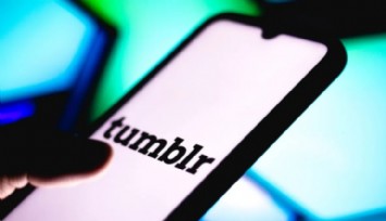 Tumblr Yönetiminden 'Porno' Kararı!