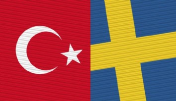 Türkiye’den İsveç’e Kınama!