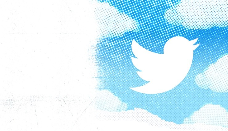 Twitter İflastan Nasıl Kurtulur?