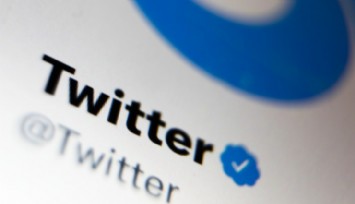 Twitter, Kovid Yanlış Bilgi Politikasını Bıraktı!