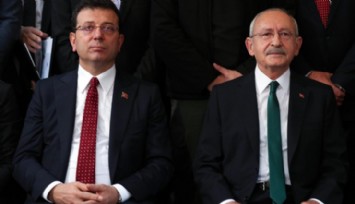 ''Kılıçdaroğlu'na Kim Yanlış Bilgi Verdi?''