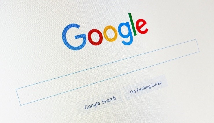 2022’de Google'da En Çok Arananlar!