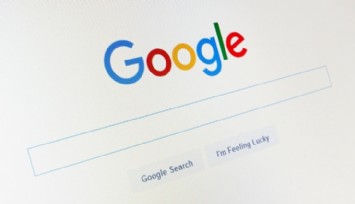 2022’de Google'da En Çok Arananlar!