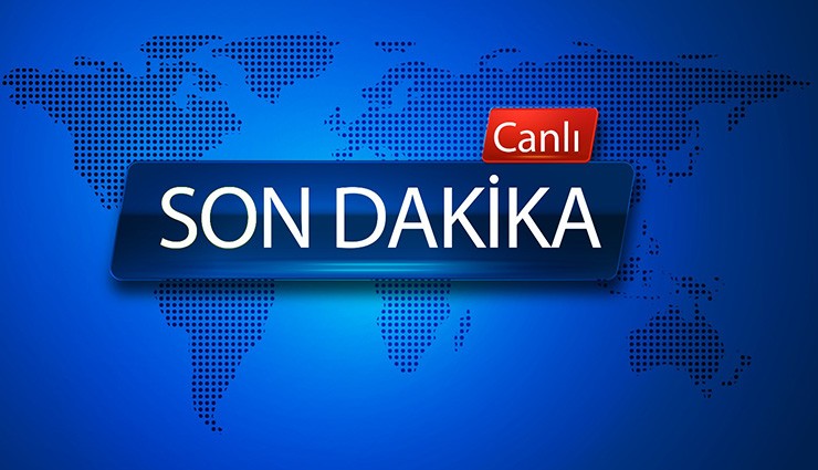 CANLI! Kılıçdaroğlu Vizyon Belgesini Açıklıyor!