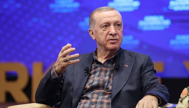Can Ataklı: 'Erdoğan Bir Hafta Neden Sustu?'