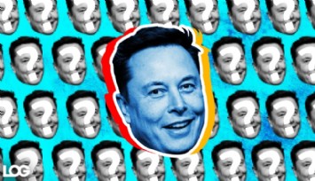Elon Musk, Yeni CEO Arayışında!