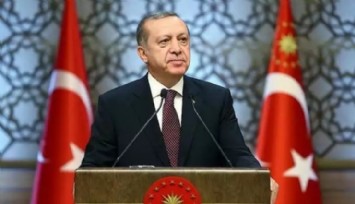 'Erdoğan Urfa'da Miting Yapamaz!'