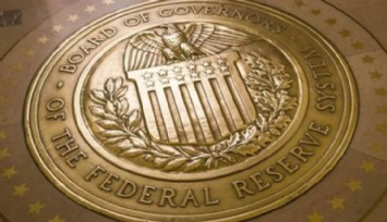 Fed, Faiz Kararını Açıkladı!