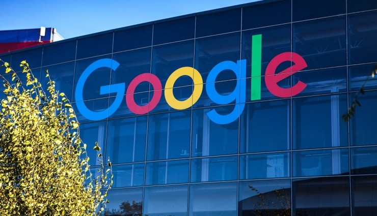 Google Duplex On The Web’i Kaldırıyor!