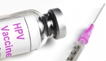 HPV Aşısı İçin Emsal Karar!