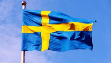 İsveç'ten Ukrayna'ya Yeni Askeri Yardım!