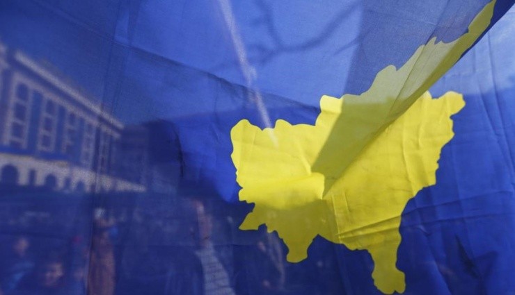 Kosova’dan Avrupa Birliği Kararı!