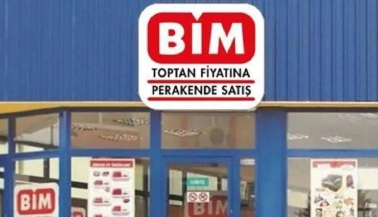 MHP Kavgası Borsaya Yansıdı!
