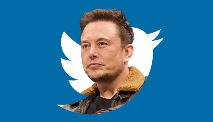 Musk’ın Twitter Anketi Sonuçlandı!